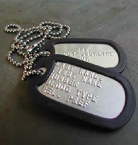 Accesorii