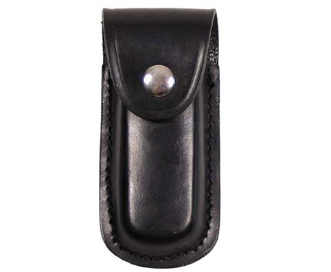 Accesorii Cutite