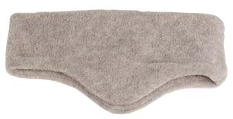 bentite