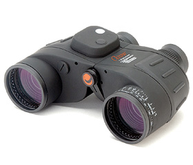 Binocluri Celestron