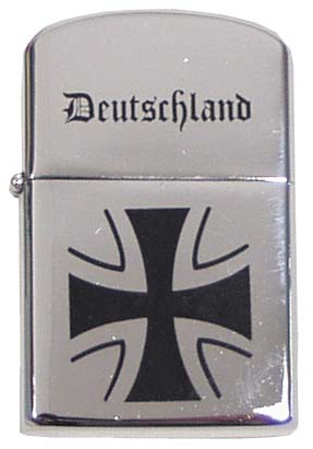 Brichete Diverse