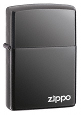 Brichete Originale Zippo