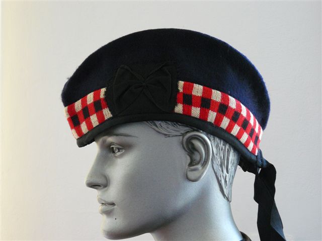 Chipiu Scotian