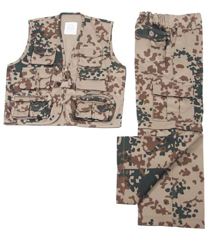 Costume Copii