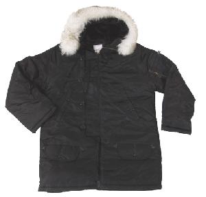 Jachete ''Polar''