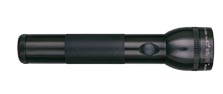 Lanterne Maglite