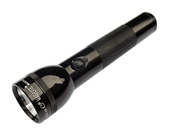 Lanterne Maglite cu 2 baterii