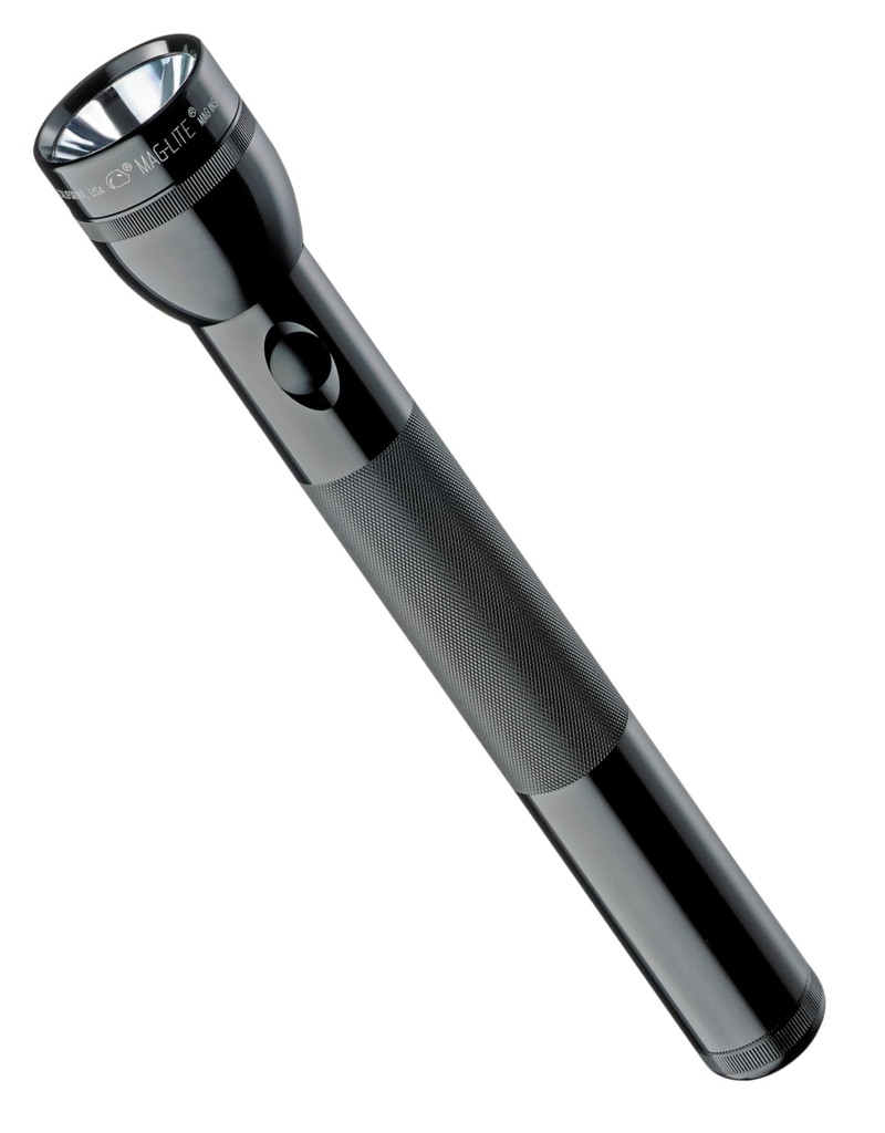 Lanterne Maglite cu 3 baterii