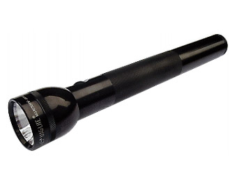 Lanterne Maglite cu 5 baterii