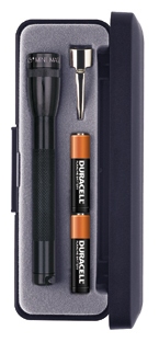Lanterne Mini Maglite