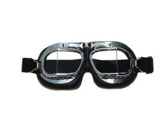 Ochelari Aviator