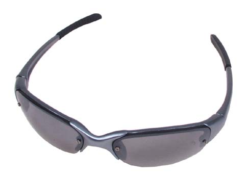 Ochelari de Soare