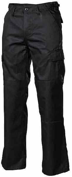 Pantaloni Dama