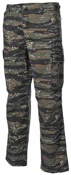 Pantaloni Vietnam