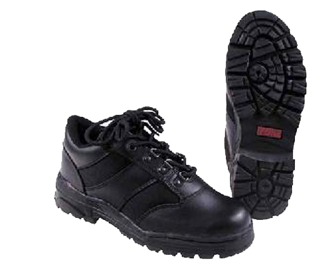 Pantofi