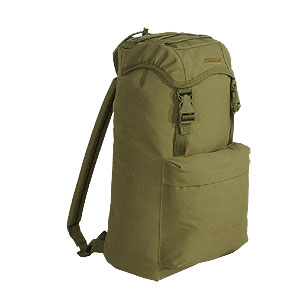 Rucsac Forces-Day