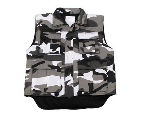 Veste