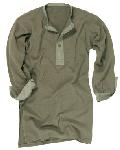 Bluza Armata Suedia M39