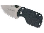 Briceag Boker Plus SUBCOM