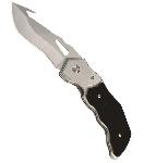 Briceag Mil-Tec Survival