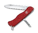 Briceag Victorinox ALPINEER