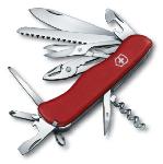 Briceag Victorinox HERCULES