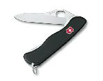 Briceag Victorinox SENTINEL ONE HAND