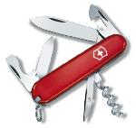 Briceag Victorinox TOURIST