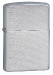 Bricheta Zippo Chrome Arch