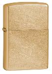 Bricheta Zippo Gold Dust