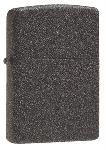 Bricheta Zippo Iron Stone
