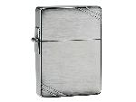 Bricheta Zippo Replica 1935