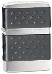 Bricheta Zippo Zip Guard