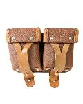 Buzunar Cartuse MOISIN-NAGANT