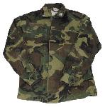 Camasa Camuflaj Armata Italia