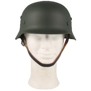 Casca Germania Kaki