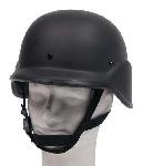 Casca US Mich neagra