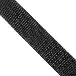 Chinga 20 mm neagra