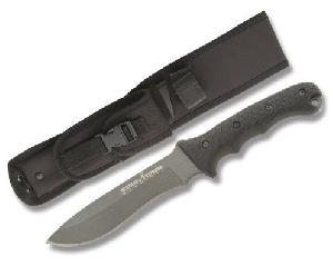Cutit Schrade Extreme Survival Full Tang Drop Point