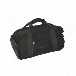 Geanta Cargo 30 litri