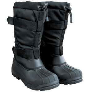 Ghete Thermo