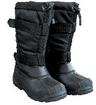 Ghete Thermo