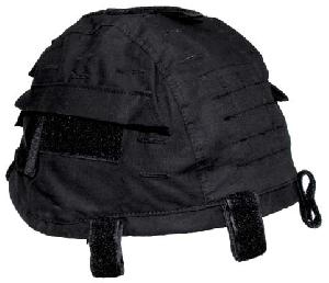Husa pentru Casca neagra