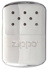 Incalzitor Maini Zippo
