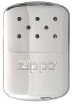 Incalzitor Maini Zippo
