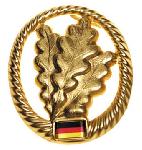 Insigna Bereta Vanatori