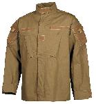 Jacheta ACU Coyote