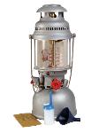 Lampa 500 W tip Petromax