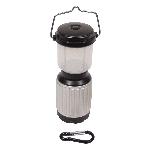 Lampa Camping 17 Led-uri