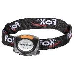 Lanterna Frontala 7 LED